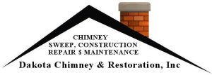 Dakota Chimney & Restoration